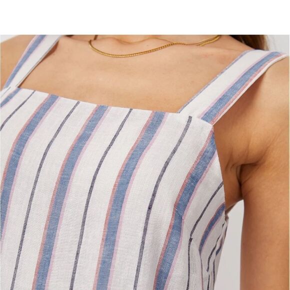 RAILS Sandy Dress Large NWT $188 - Picture 9 of 10